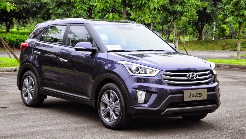 [Hyundai-ix25-compact-SUV-font-quarter%255B3%255D%255B2%255D.jpg]
