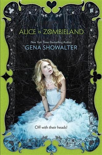 [alice-in-zombieland%255B3%255D.jpg]