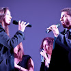 http://lh3.ggpht.com/-PUpMRiHEKLU/Td7alAIAtpI/AAAAAAAADuA/GqPOLuSfoz4/s912/KaciosLira-191.jpg