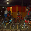 Bike Trilha 1 117.jpg