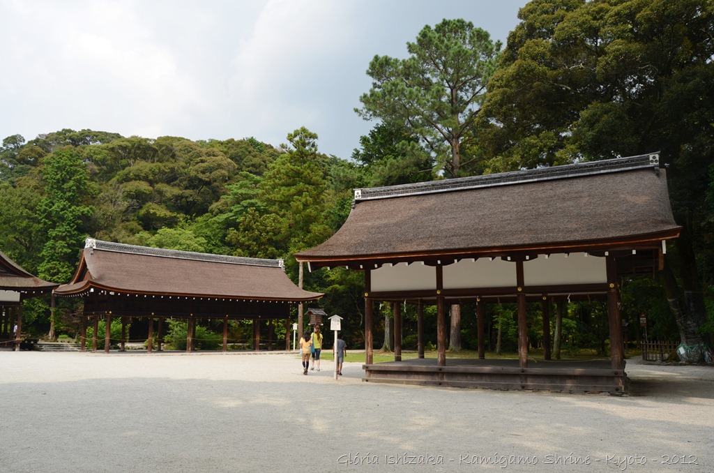 [Glria-Ishizaka---Kamigamo-Shrine---K%255B8%255D.jpg]