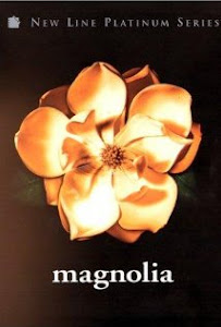 Download filme Magnólia dublado - Sacar filme Magnolia dobrado