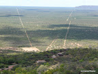 Waterberg