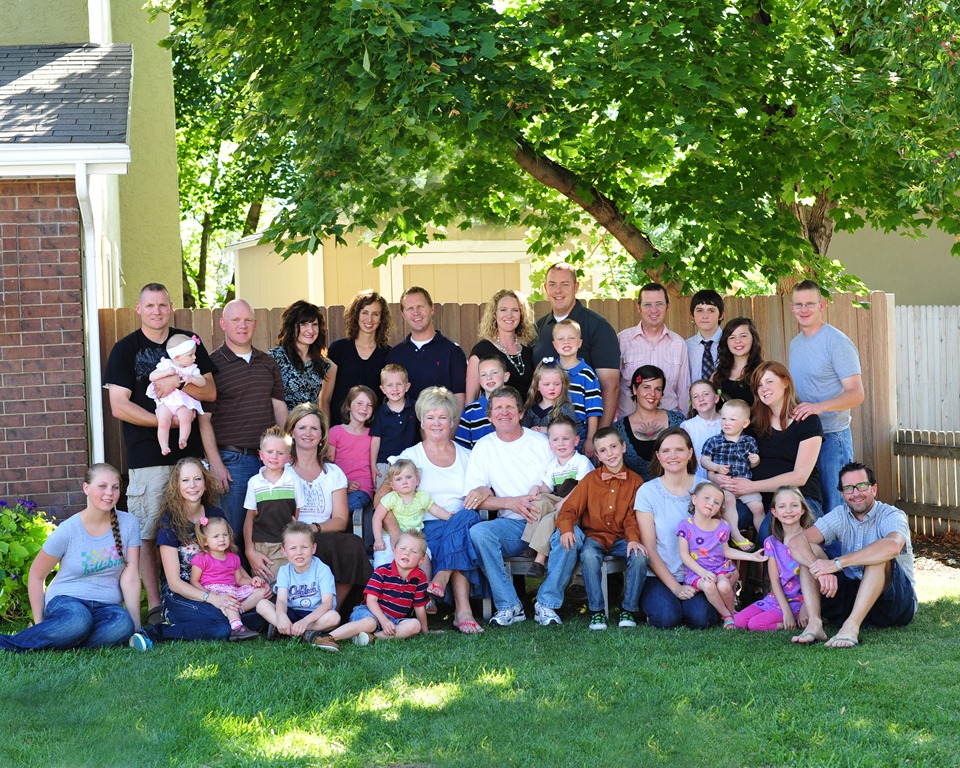 [family%25208x10%255B11%255D.jpg]