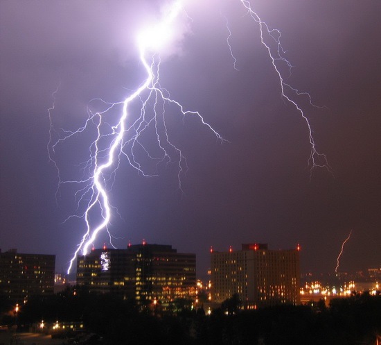 The Beauty of Lightning Photography_55732 The Beauty of Lightning Photography_55732