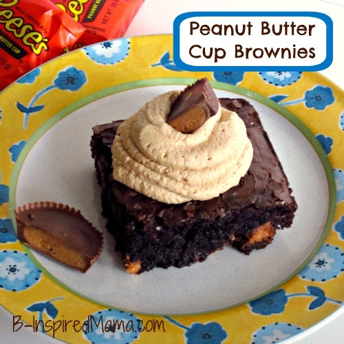 [Peanut%2520Butter%2520Cup%2520Brownies%25201%255B3%255D.jpg]