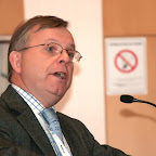 ESPU_SYMPOSIUM329.jpg
