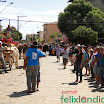 DesfiledeCarrosdeBois2011-073.jpg