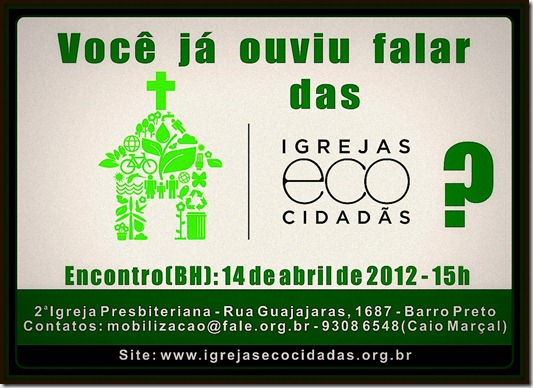 igrejas eco3-001 igrejas eco3-001