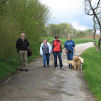 IMG_5035.JPG