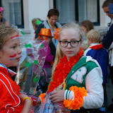 IMGP0455.JPG