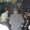 SDC15974.jpg
