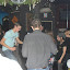 2011 - 2012 - Open Soos: Blij Dat Ik Brei