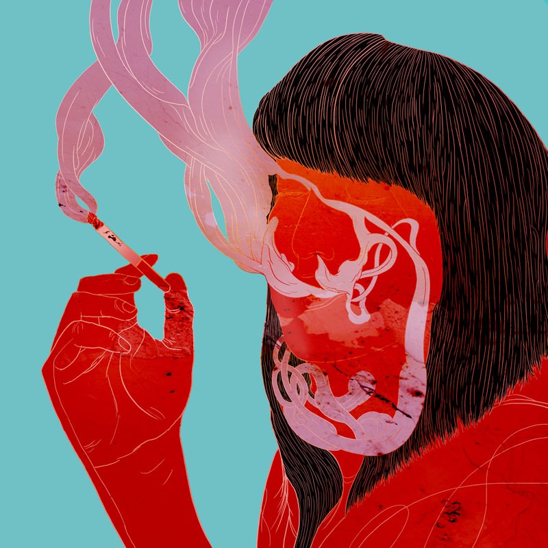 [FJGC_LaFumadoraCO%255B6%255D.jpg]