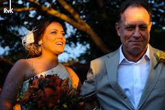 Fotos do evento Eduarda e Raphael. Foto numero 022 de Rogerio von Kruger, fotografo no Rio de Janeiro (RJ), que faz fotos de casamento, fotos de musica, fotos de shows e fotos de eventos. Rogerio von Kruger faz fotos digitais de casamento no Rio de Janeiro, RJ. fotos de casamento foto digital rio janeiro rj festa noiva noivas festas album casamentos digitais retrato fotografia bodas