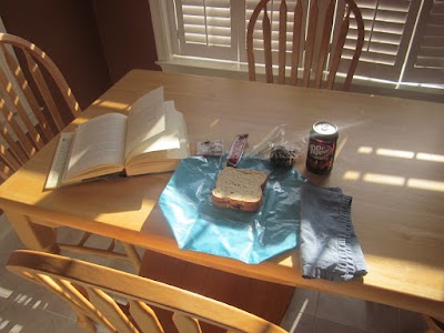 IMAGE_0C95122B-3CB0-4C88-A13A-C60443F03D12.JPG