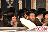Lag Baomer 5772 At Belz Bais Medrash On Maple Terrace - DSC_0135.JPG