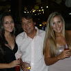 reveillon_paiol_2012_312.JPG