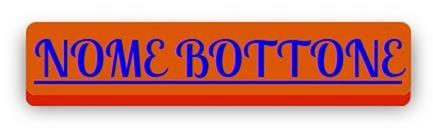 bottone-google-fonts bottone-google-fonts