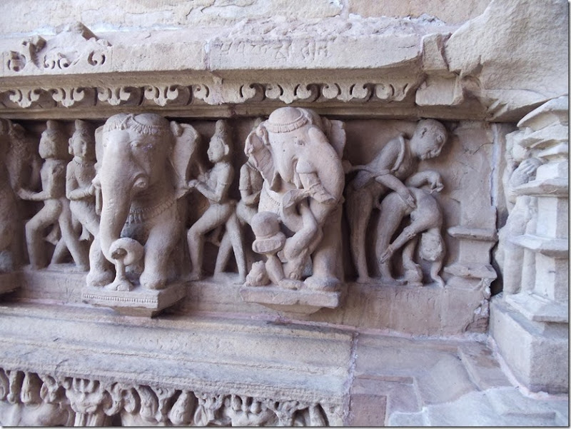DSC01562-Khajuraho-Templos_2048x1536