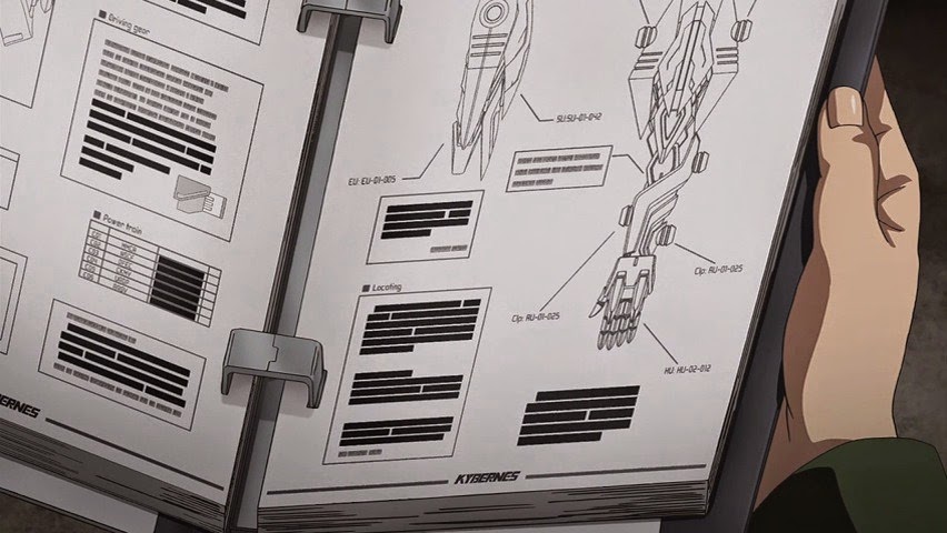 [Argevollen%2520-%252010%2520-7%255B2%255D.jpg]