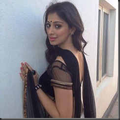 actress_lakshmi_rai_latest_photos