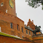 IMG_4756 - Version 2.jpg