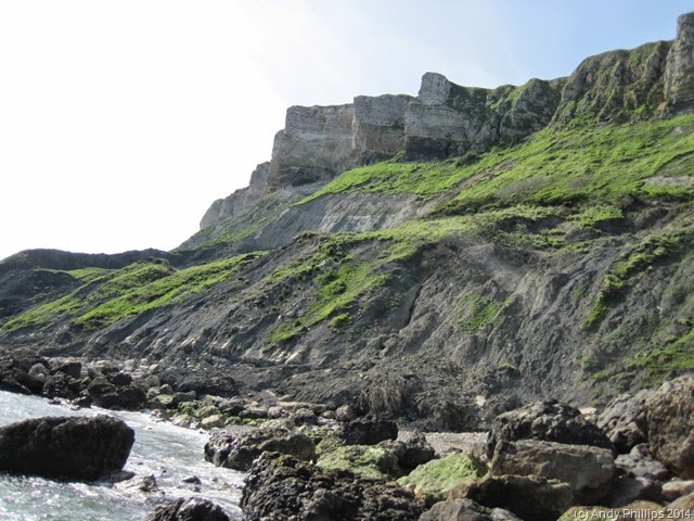 [IMG_1724%255B8%255D.jpg]