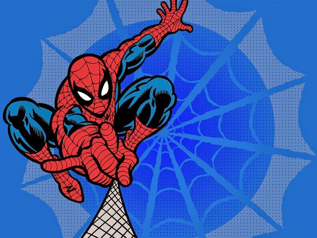 [blue-background-spiderman-wallpaper%255B2%255D.jpg]