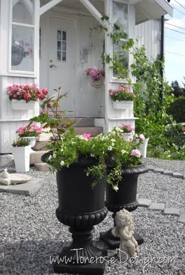 [komprimert%2520CIMG1124%255B9%255D.jpg]