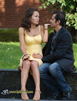Darling it's you I love - the other woman didn't mean anything
