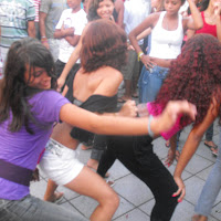  Resenha_Red_Fest_Turu_17_07_2010