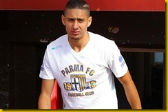 belfodil