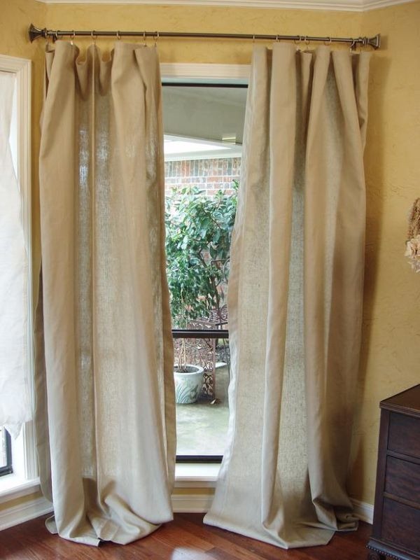 [DIY-Tablecloth-curtains1%255B5%255D.jpg]