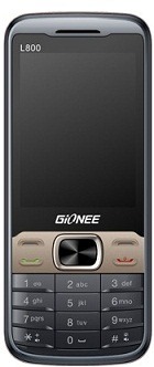 [Gionee-L800-Mobile%255B3%255D.jpg]
