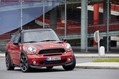 Mini-Customization-Options-Paceman-Countryman-31_thumb.jpg?imgmax=800