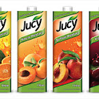 Tamek-JUCY.jpg