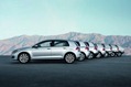 2013-VW-Golf-Seven-24 2013-VW-Golf-Seven-24