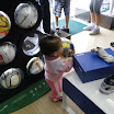 megainauguracao_eleeelasports_84.JPG
