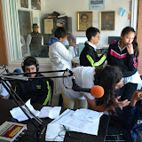 HORALIBREenel barrio-27sept-FMRiachuelo (4).JPG