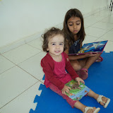 DSC08479.JPG