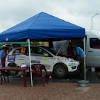 66 Rajd Polski - Obraz%252520017.jpg