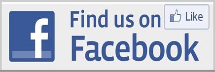 Facebook-Like