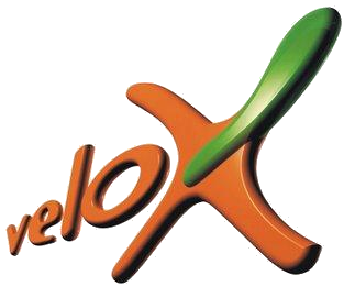 [Velox%255B3%255D.png]