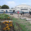 IMG_2260.JPG