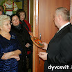 DSCN7794.JPG