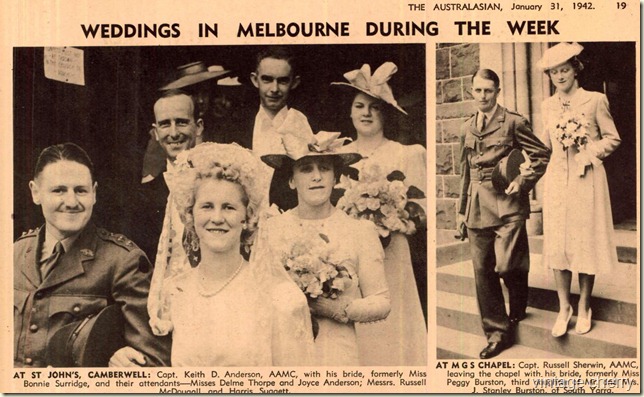 weddings (2) weddings (2)