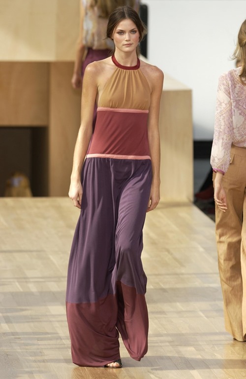 [LouisVuittonSpring2002marcjacobs34.jpg]