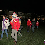 IMG_8179.JPG