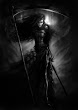Dark Death